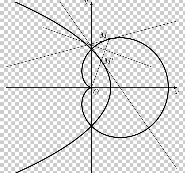 Drawing Line Symmetry Point Pattern PNG, Clipart, Angle, Archer Dental, Area, Art, Black And White Free PNG Download