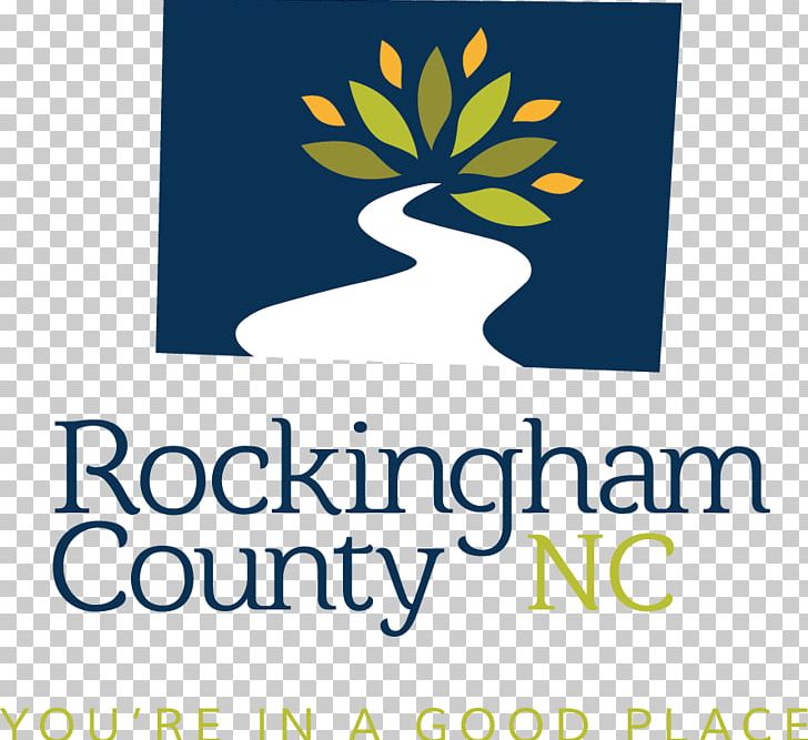 Eden Rockingham County Governmental Center Pittsylvania County PNG, Clipart, Area, Artwork, Brand, County, Eden Free PNG Download