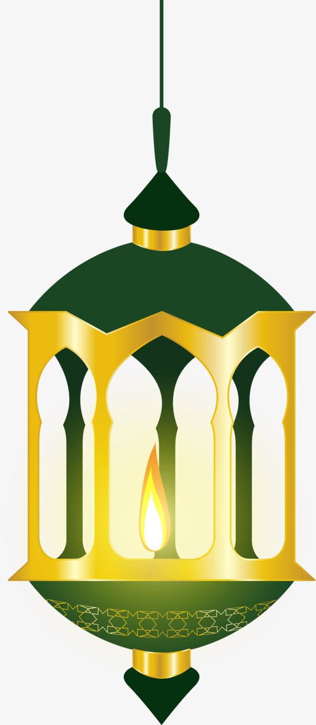 Eid Green Oil Lamp PNG, Clipart, Adha, Corban, Eid, Eid Al Adha, Eid Clipart Free PNG Download