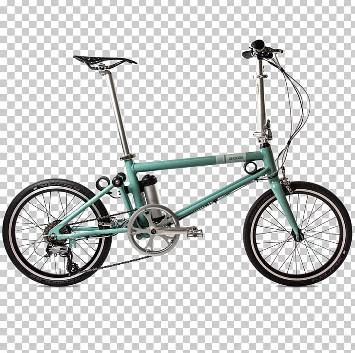 Electric Bicycle Cycling Mountain Bike Ahooga House PNG, Clipart, Bicycle, Bicycle Accessory, Bicycle Drivetrain Part, Bicycle Fork, Bicycle Forks Free PNG Download