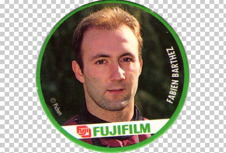 Fabien Barthez France National Football Team 0 1 Fujifilm PNG, Clipart, 1995, 1996, Badge, Body Hair, Eric Cantona Free PNG Download