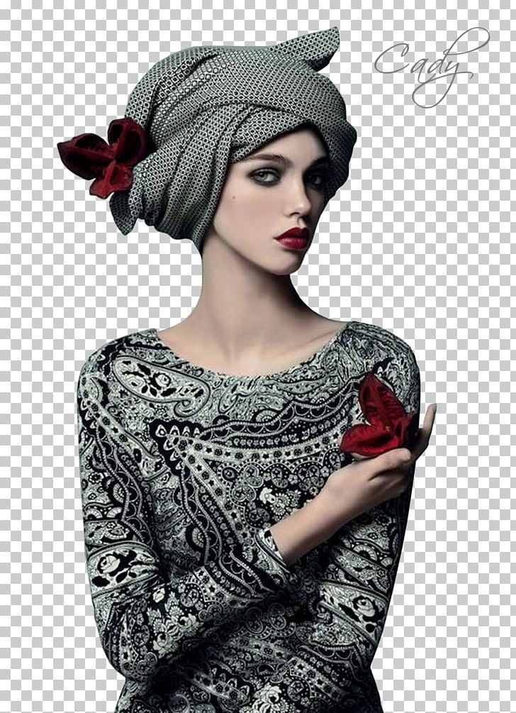 Fashion Idea Woman Blog PNG, Clipart, Bandana, Beanie, Blog, Cap, Clothing Free PNG Download