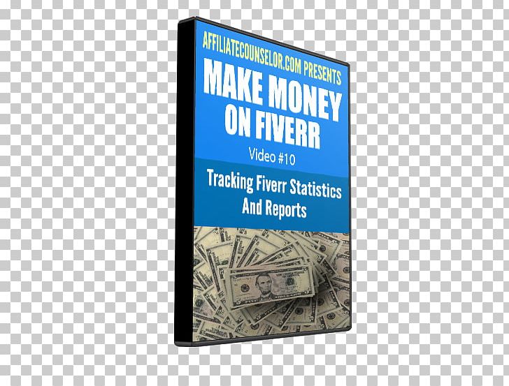 Fiverr Freelancer Statistics Sales Buyer PNG, Clipart, Affiliate Marketing, Analytics, Brand, Buyer, Counselor Free PNG Download