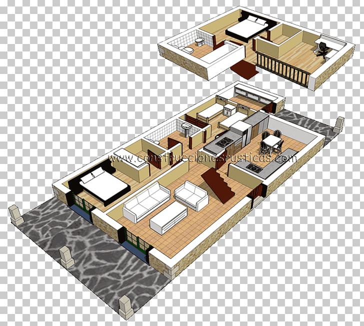 Floor Plan House Plan PNG, Clipart, Apartment, Architecture, Bedroom, Building, Farmhouse Free PNG Download