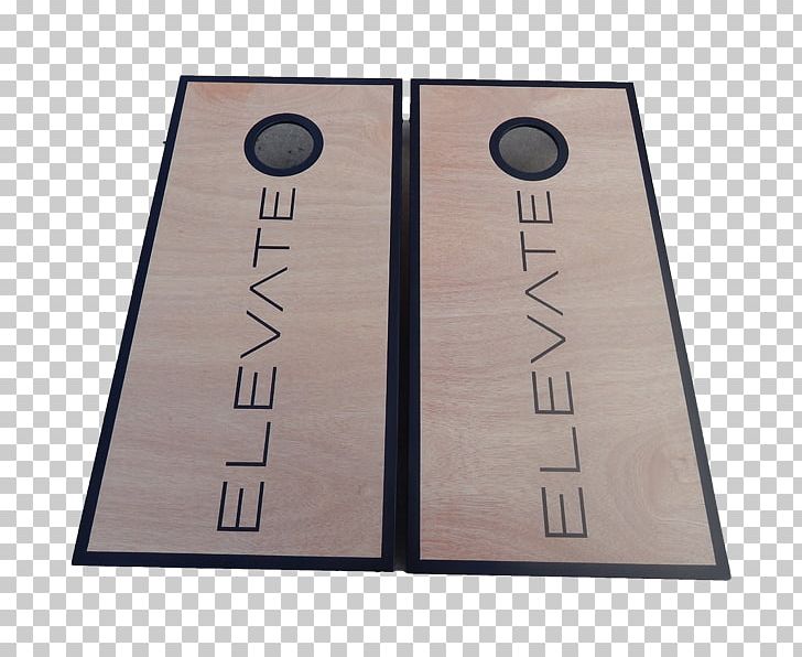 Game Wood Rectangle /m/083vt PNG, Clipart, Angle, Cornhole, Game, Games, M083vt Free PNG Download