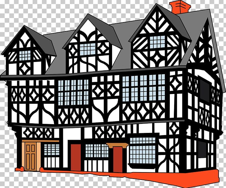 Germany PNG, Clipart, Angle, Architecture, Book, Building, Computer Icons Free PNG Download