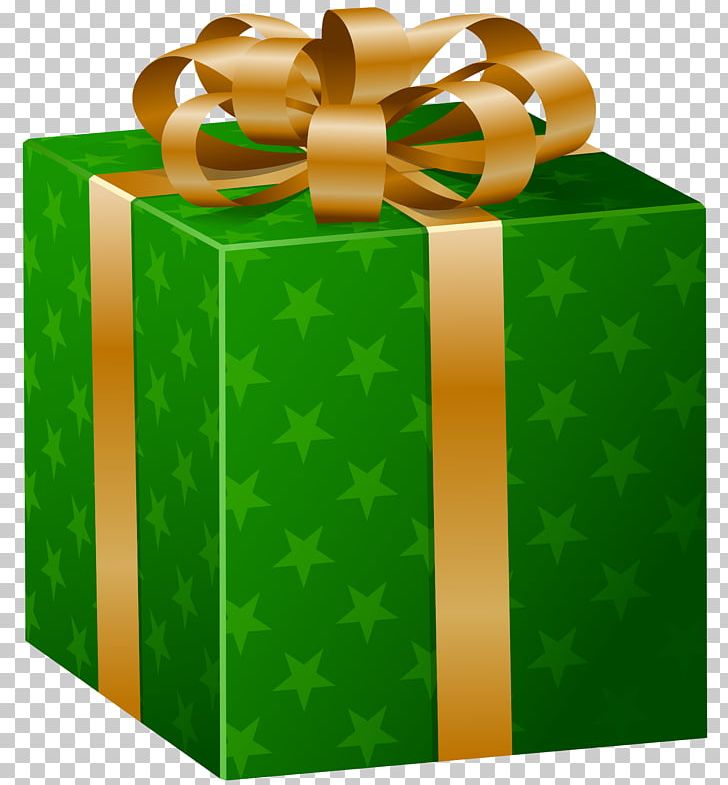 Gift Wrapping Decorative Box PNG, Clipart, Box, Christmas, Computer Icons, Decorative Box, Gift Free PNG Download