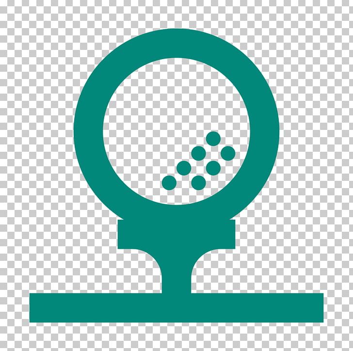 Golf Balls Computer Icons Golf Tees PNG, Clipart, Area, Ball, Beach Volleyball, Brand, Circle Free PNG Download