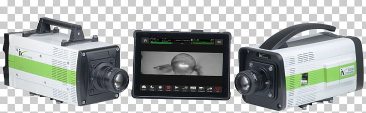 High-speed Camera Thermography Video Cameras Frame Rate PNG, Clipart, Audio, Camcorder, Camera, Communication, Electronics Free PNG Download