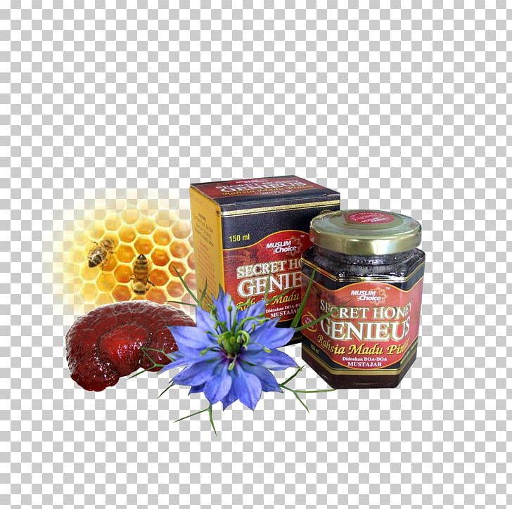 Honey Bee Flavor Jam PNG, Clipart, Bee, Flavor, Food Preservation, Fruit, Fruit Preserve Free PNG Download