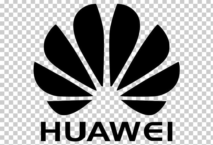 Huawei P20 华为 Business Smartphone PNG, Clipart, Account, Black And White, Brand, Business, Case Free PNG Download