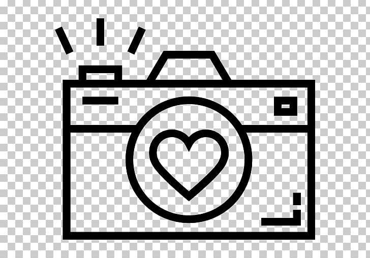 Ink Etsy Photography PNG, Clipart, Angle, Area, Autocad Dxf, Black, Black And White Free PNG Download