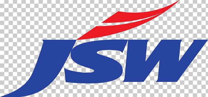 JSW Group India JSW Steel Ltd Chief Executive Conglomerate PNG, Clipart, Area, Blue, Brand, Chairman, Chief Executive Free PNG Download