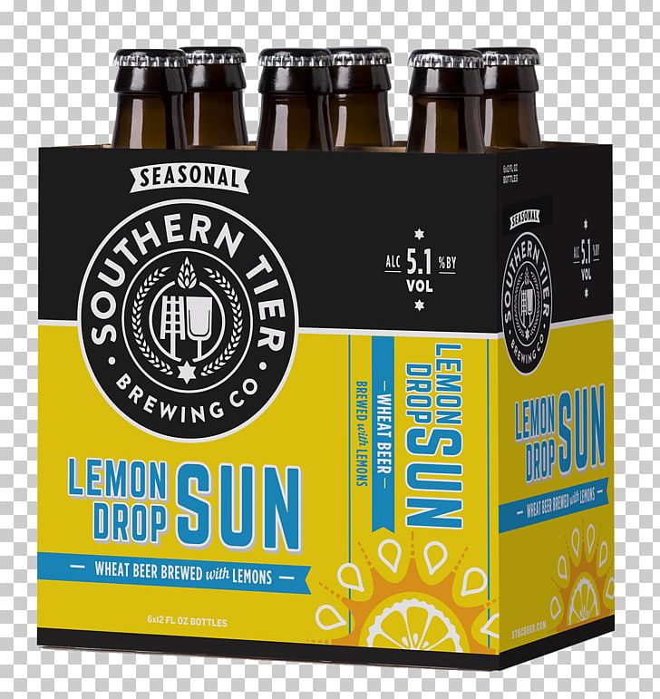 Lager Wheat Beer Lemon Drop Beer Bottle PNG, Clipart, Alcoholic Beverage, Beer, Beer Bottle, Beer Brewing Grains Malts, Beverage Can Free PNG Download