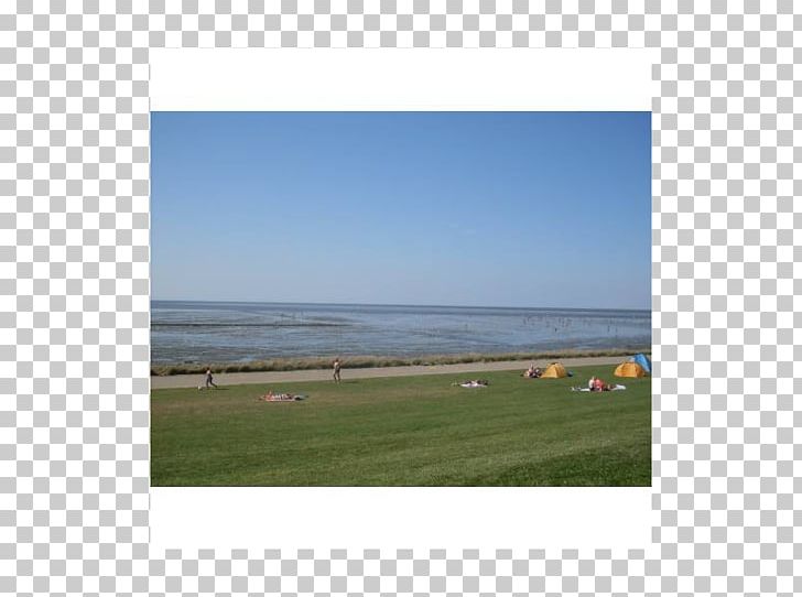 Land Lot Energy Real Property PNG, Clipart, Bay, Coast, Energy, Grass, Grassland Free PNG Download