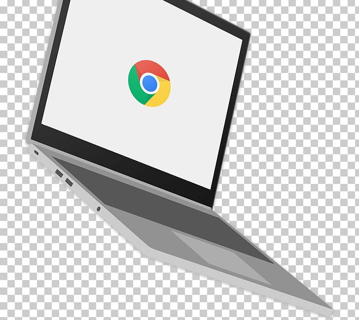 Laptop Chromebook Multimedia Google Classroom Internet PNG, Clipart, Brand, Chromebook, Cloud Computing, Electronics, Google Free PNG Download