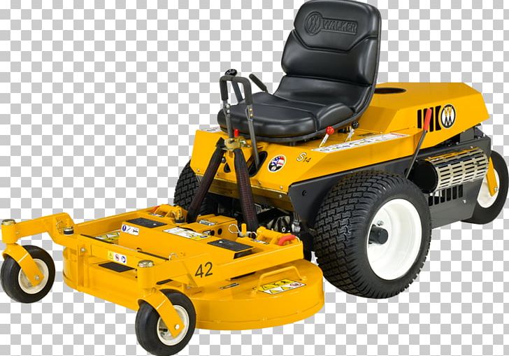 Lawn Mowers Zero-turn Mower Garden Tool PNG, Clipart, Agricultural Machinery, Broad Left Front, Dalladora, Garden, Gosford Equipment Ltd Free PNG Download