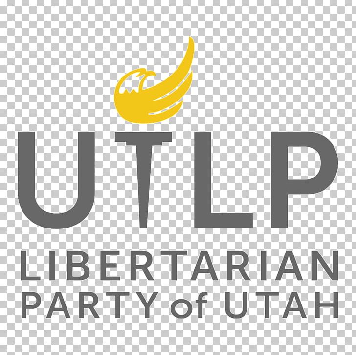 Libertarian Party Of Utah Manhattan Libertarian Party Political Party Why Parties? PNG, Clipart, Area, Brand, Libertarianism, Libertarian Party, Line Free PNG Download