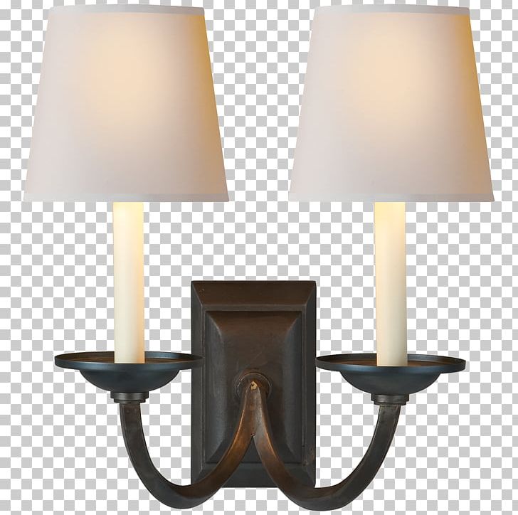 Lighting Sconce Lamp Chandelier PNG, Clipart, Capitol Lighting, Chandelier, Electric Light, Flemish, Glass Free PNG Download