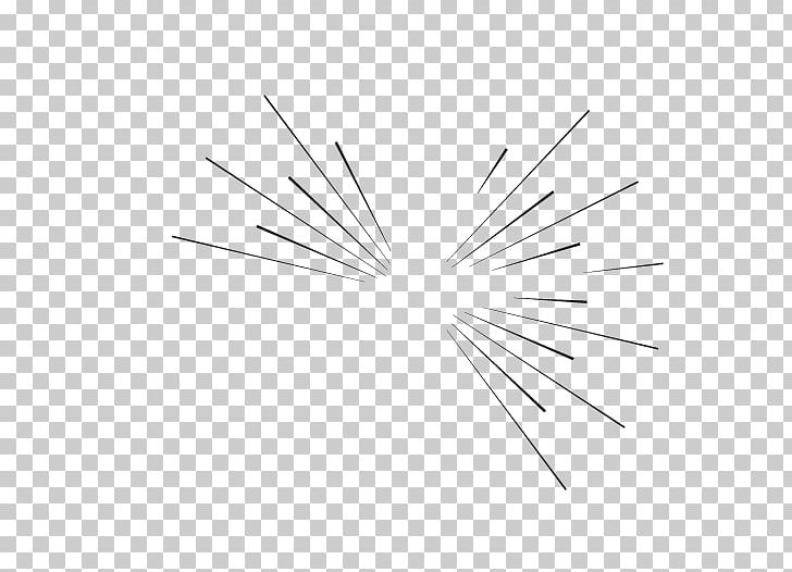 Line Point Angle PNG, Clipart, Angle, Art, Black And White, Circle, Line Free PNG Download