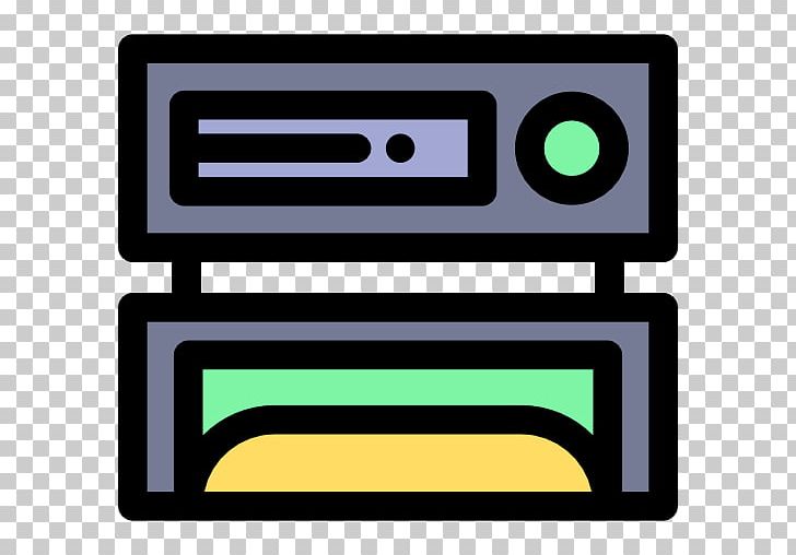 Line Technology PNG, Clipart, Angle, Area, Art, Computer Icons, Green Free PNG Download