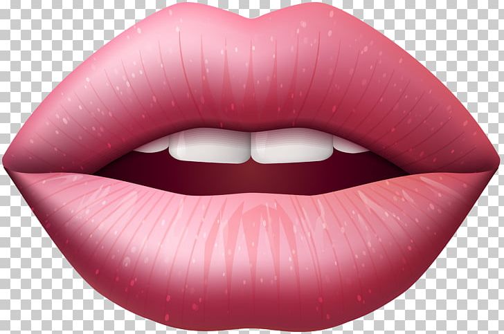 Lip Stock Photography PNG, Clipart, Beauty, Cosmetics, Desktop Wallpaper, Eyelash, Face Free PNG Download