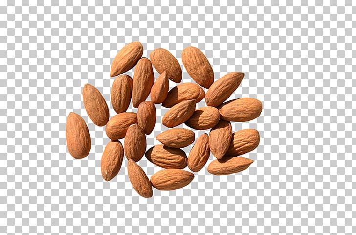 Nutrient Almond Oil Food PNG, Clipart, Almond, Almond Nut, Almond Oil, Almonds, Dry Roasting Free PNG Download