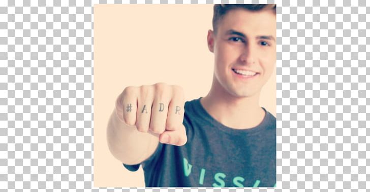 Pedro Afonso Rezende Londrina Rezendeevil YouTuber PNG, Clipart, Arm, Blue, Brazil, Cheek, Chin Free PNG Download