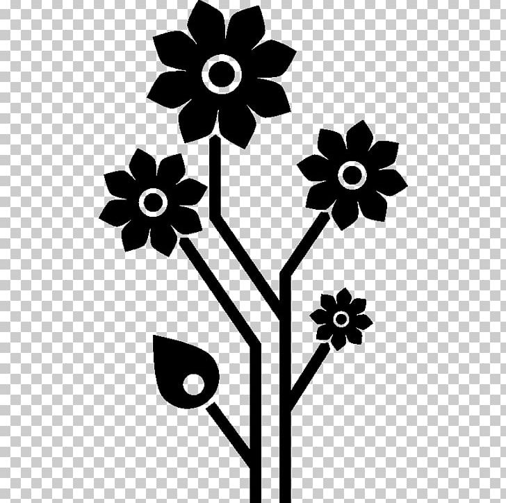 Petal Floral Design Leaf Cut Flowers PNG, Clipart, Art, Black And White, Cut Flowers, Flora, Floral Design Free PNG Download