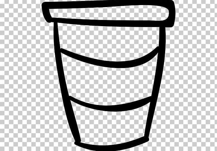 Plastic Cup Ελληνικές φοιτητικές εκλογές PNG, Clipart, Black And White, Coffee Cup, Coffee Cup Sleeve, Computer Icons, Cup Free PNG Download