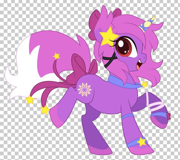 Pony Rarity Horse Unicorn Pegasus PNG, Clipart, Animal Figure, Animals, Cartoon, Fictional Character, Flower Free PNG Download