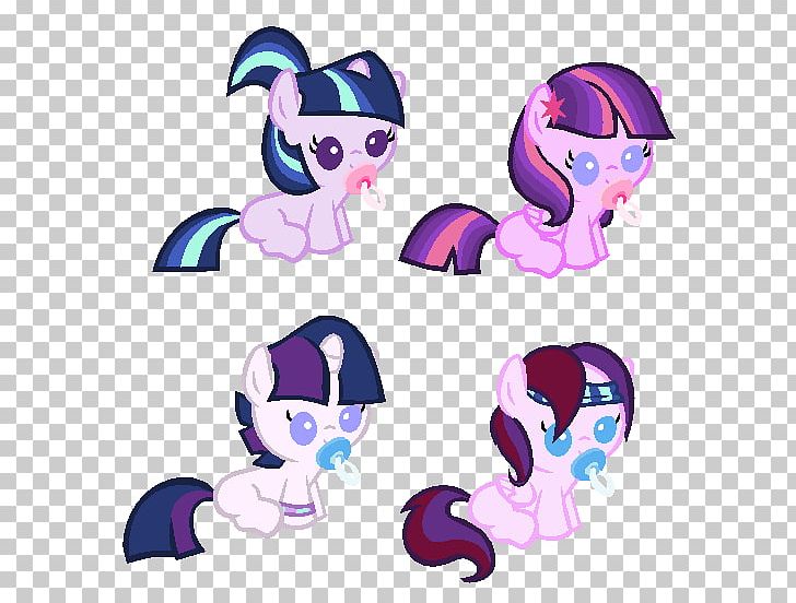 Pony Twilight Sparkle Sunset Shimmer Foal Applejack PNG, Clipart, Applejack, Art, Cartoon, Child, Deviantart Free PNG Download