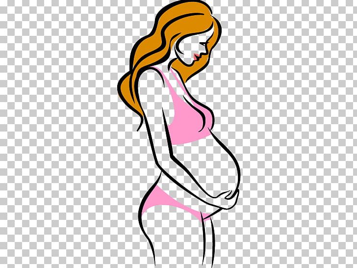 Pregnancy Woman Childbirth U5b55u5987 PNG, Clipart, Cartoon Character, Cartoon Cloud, Cartoon Eyes, Hand, Happy Birthday Vector Images Free PNG Download
