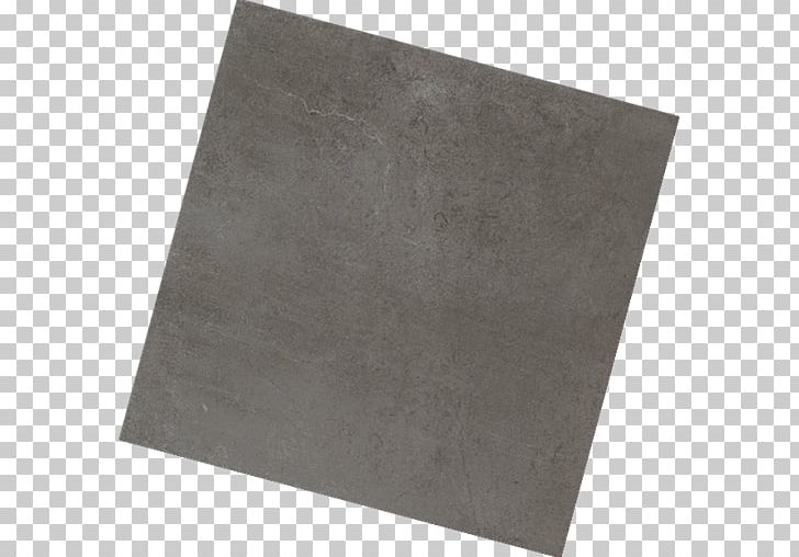 Rectangle Material PNG, Clipart, Angle, Glazed Tile, Material, Rectangle Free PNG Download