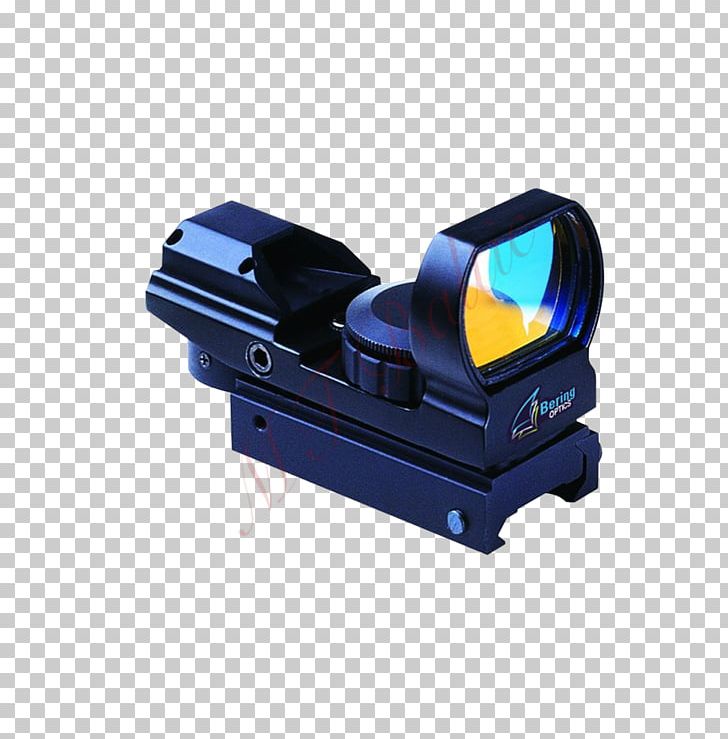 Red Dot Sight Reflector Sight Optics Weaver Rail Mount PNG, Clipart, Angle, Bushnell Corporation, Collimator, Cylinder, Docter Optics Free PNG Download