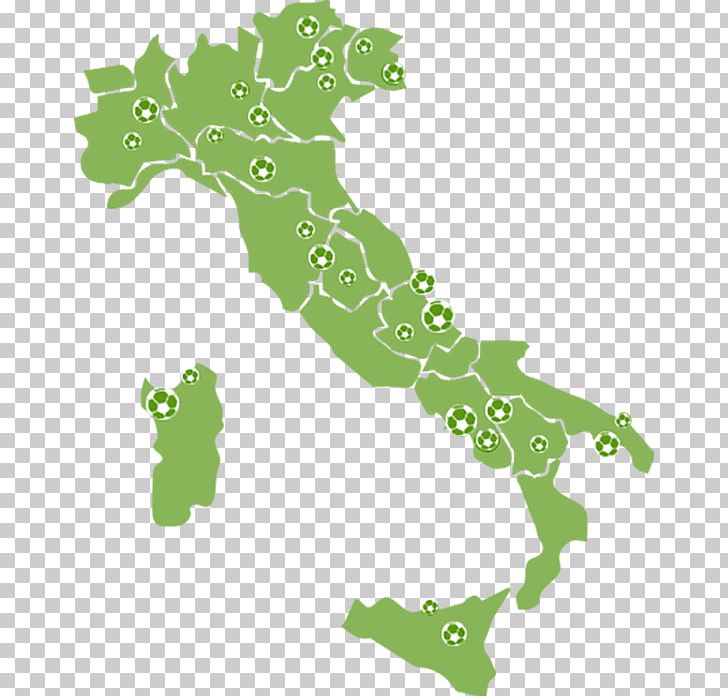 Salento Map PNG, Clipart, Amphibian, Area, Can Stock Photo, Grass, Green Free PNG Download