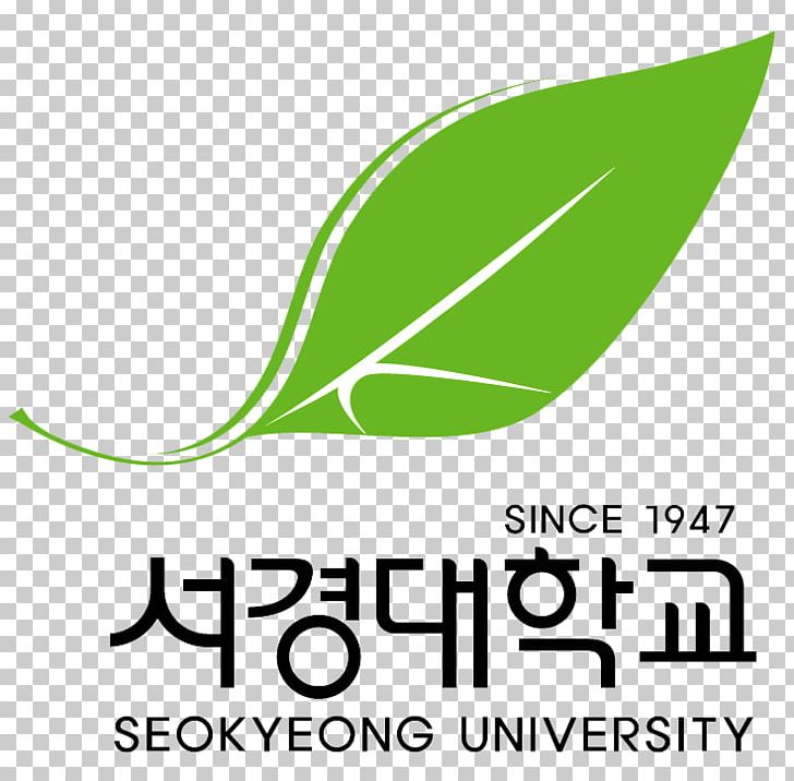 Seokyeong University Logo School Faculty PNG, Clipart, Academic Department, Area, Brand, Corporate Identity, Education Science Free PNG Download