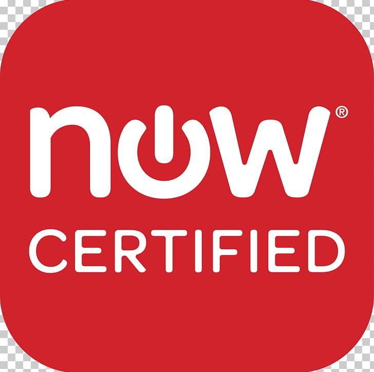 ServiceNow System Administrator Information Technology Certification IT Service Management PNG, Clipart, Area, Brand, Certification, Computer Network, Configuration Management Free PNG Download