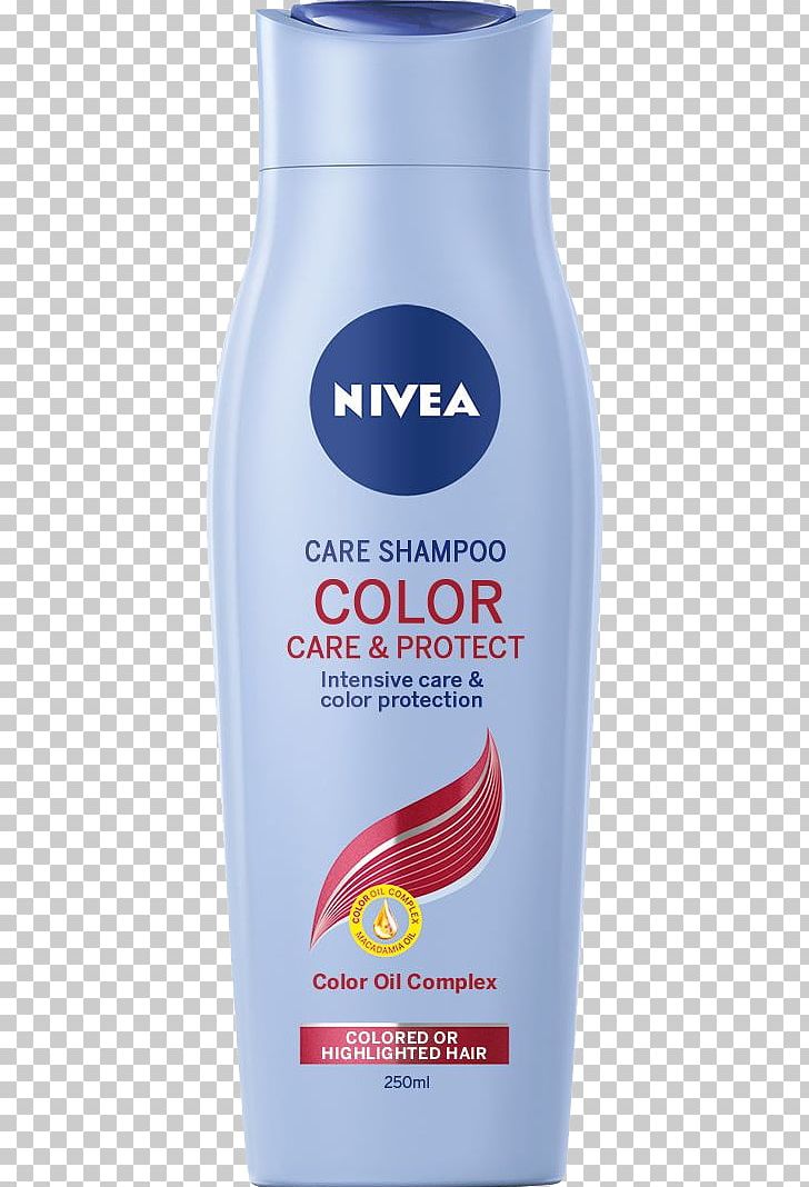 Shampoo Nivea Hair Care Hair Conditioner PNG, Clipart,  Free PNG Download