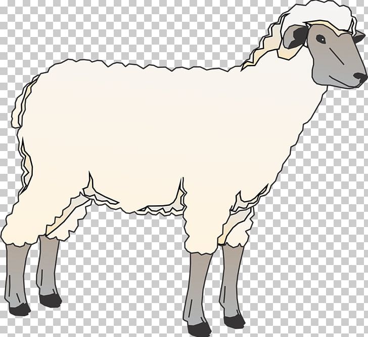 Sheep Cattle Goat Horse Mammal PNG, Clipart, Animal, Animal Figure, Baptism, Cattle, Cattle Like Mammal Free PNG Download