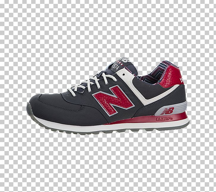 Shoe New Balance Sneakers ASICS Adidas PNG, Clipart, Adidas, Asics, Athletic Shoe, Basketball Shoe, Brand Free PNG Download