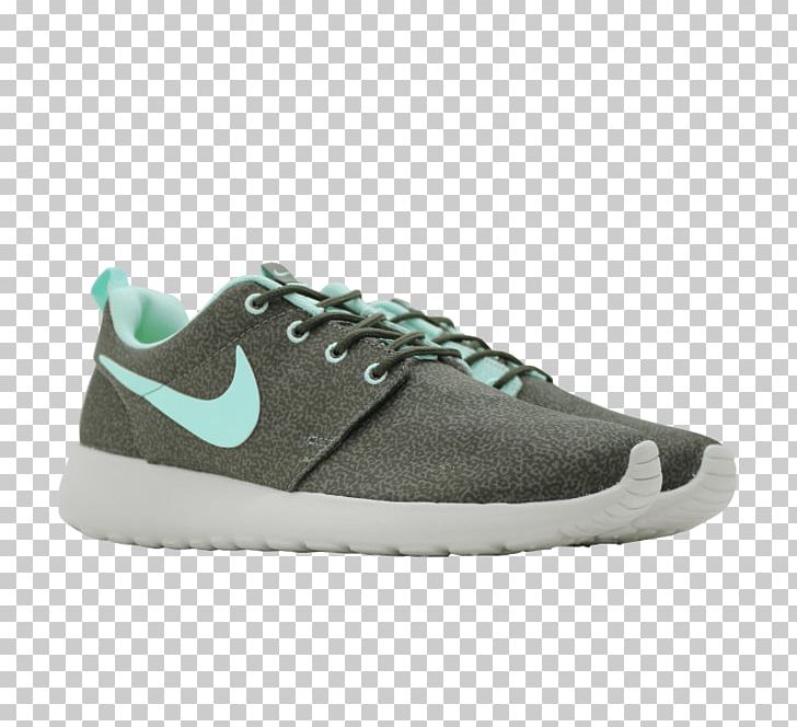 Skate Shoe Sneakers Basketball Shoe PNG, Clipart, Aqua, Athletic Shoe, Basketball, Basketball Shoe, Black Free PNG Download