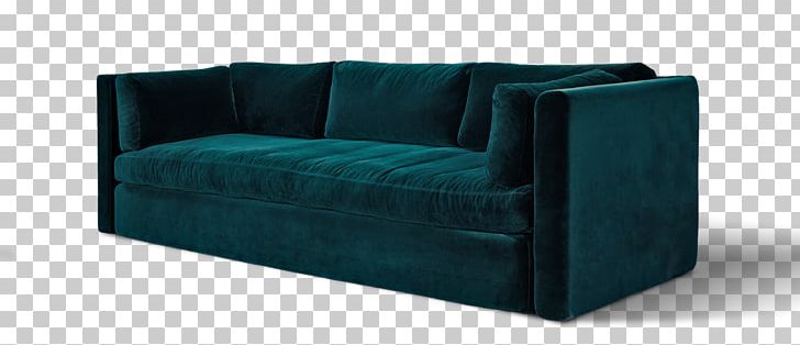 Sofa Bed Couch Velvet Living Room Chair PNG, Clipart, Ambler, Angle, Chair, Comfort, Couch Free PNG Download