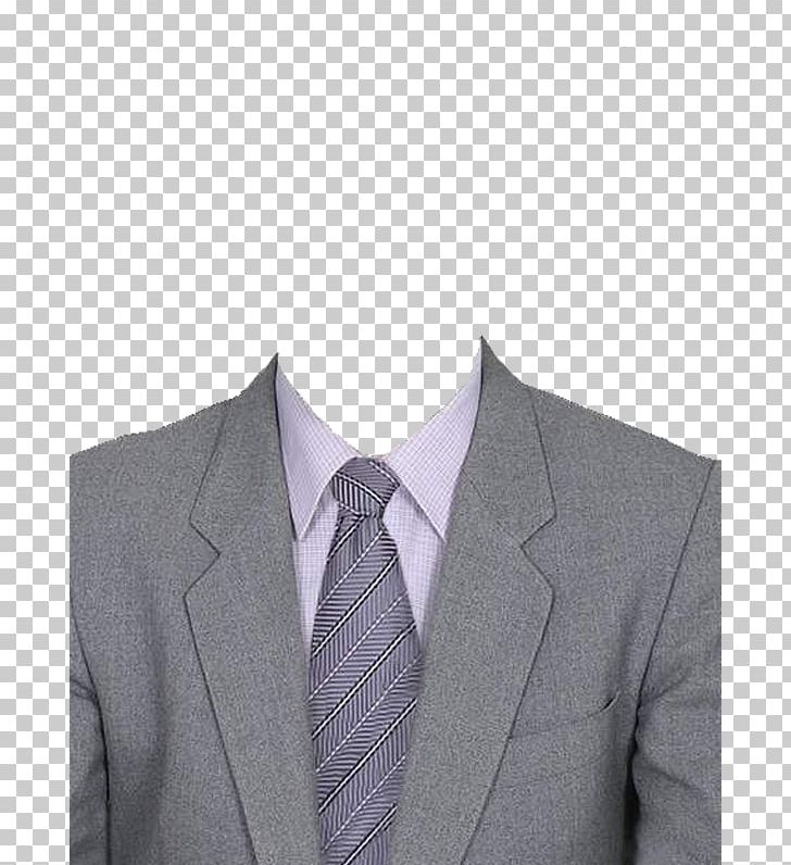 Suit Clothing PNG, Clipart, Android, Bow Tie, Button, Clothing, Collar Free PNG Download