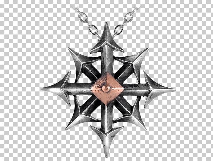 T-shirt Charms & Pendants Necklace Jewellery Earring PNG, Clipart, Alchemy, Alchemy Gothic, Body Jewelry, Cameo, Charms Pendants Free PNG Download