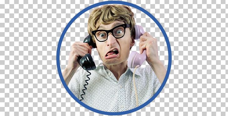 Telephone Humour Nerd PNG, Clipart, Audio Equipment, Glasses, Home Business Phones, Joke, Miscellaneous Free PNG Download