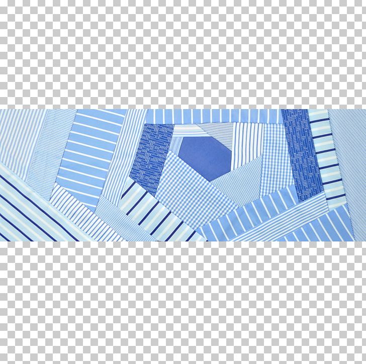 Textile Line Angle PNG, Clipart, Angle, Art, Blue, Czech Post, Line Free PNG Download