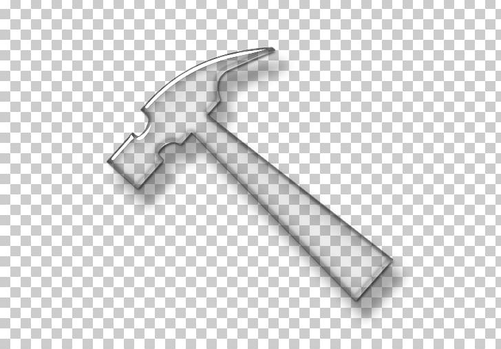 Tool Household Hardware General Contractor PNG, Clipart, Angle, Art, General Contractor, Hardware, Hardware Accessory Free PNG Download