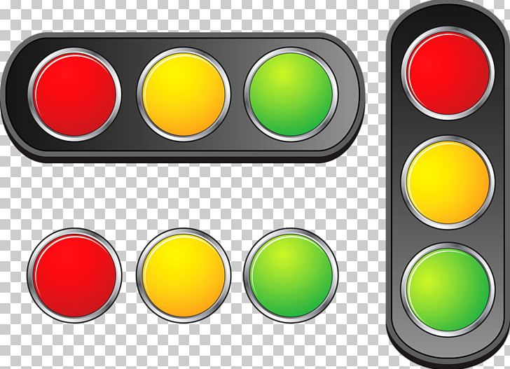 Traffic Light At-grade Intersection PNG, Clipart, Adobe Illustrator, Atgrade Intersection, Cars, Christmas Lights, Circle Free PNG Download