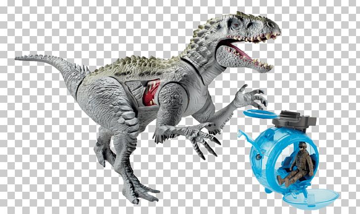 Tyrannosaurus American International Toy Fair Indominus Rex Lego Jurassic World PNG, Clipart, American International Toy Fair, Animal Figure, Dinosaur, Dr Henry Wu, Extinction Free PNG Download